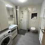 דירה Haus Anna *